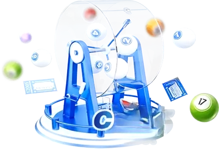 Jogos de loteria na 9786