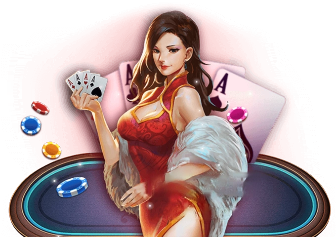A 9786 oferece jogos de mesa divertidos
