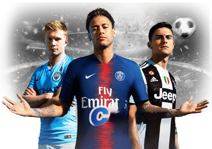 Muitas apostas esportivas na 9786 sports