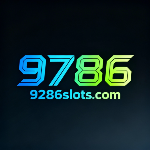 9786