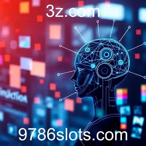 Transformações Digitais e Desafios no Cenário Atual