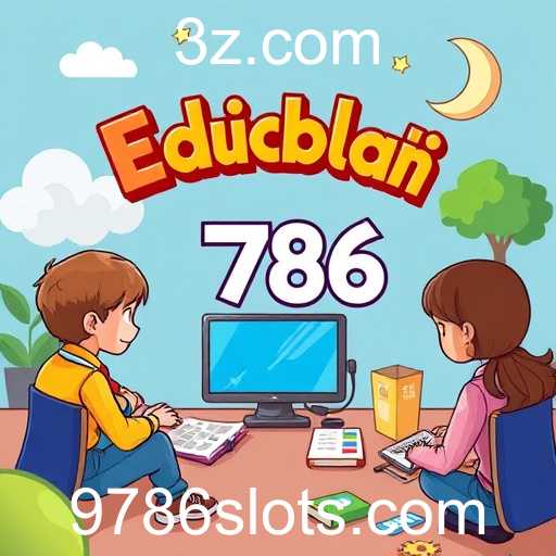 O Impacto dos Jogos Educativos no Processo de Aprendizagem