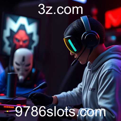 Evolução dos Jogos Online no Cenário Atual