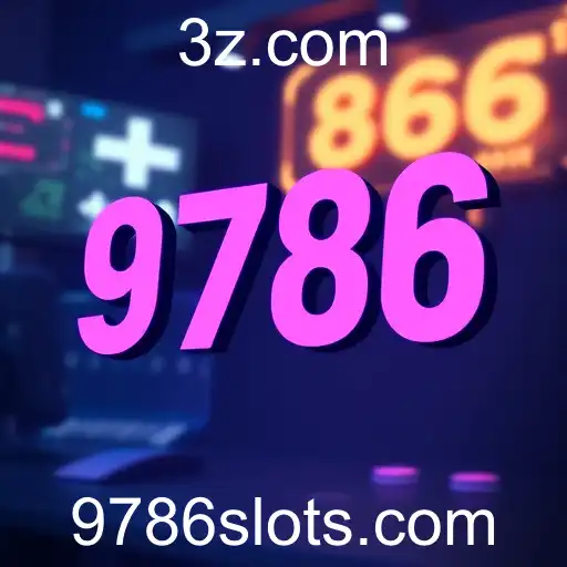 Inovações e Desafios no Mundo dos Jogos em 2025