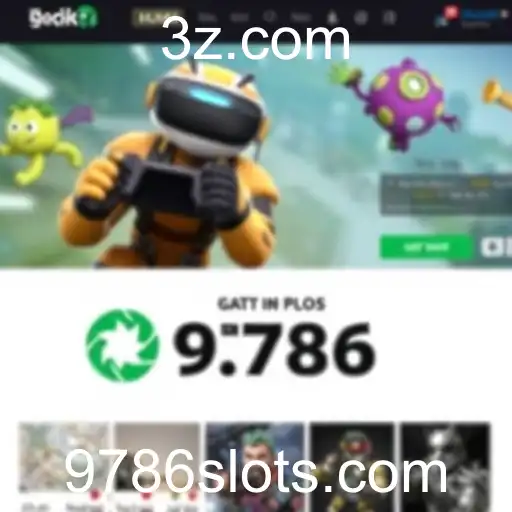 Revolução dos Jogos Online: Tendências e Impactos