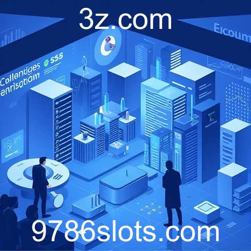 Revolução no Universo dos Jogos em 2025