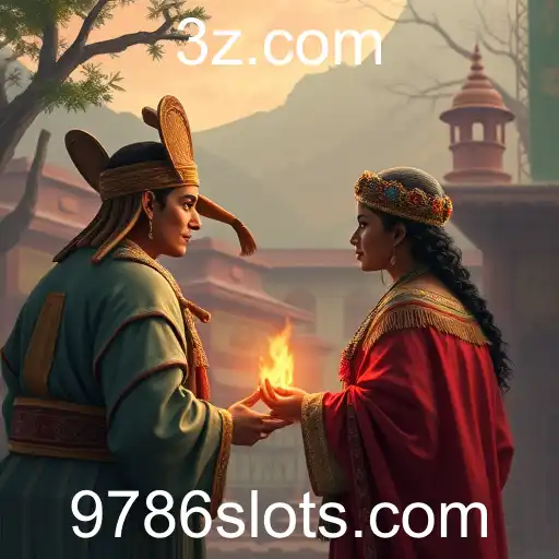 Tendências e Evoluções dos Jogos em 2025