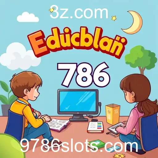 Evolução e Inovação nos Jogos Online