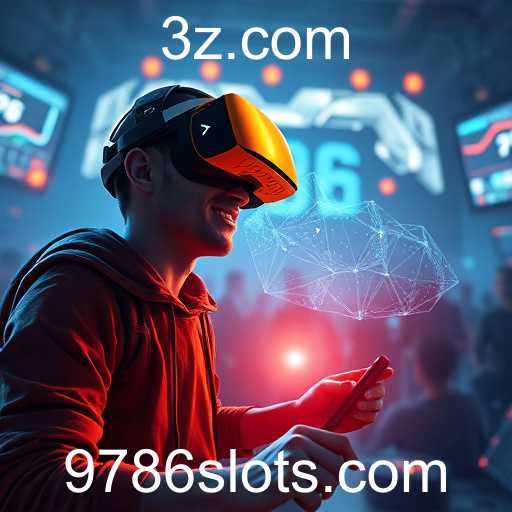 Evolução dos Jogos em 2025