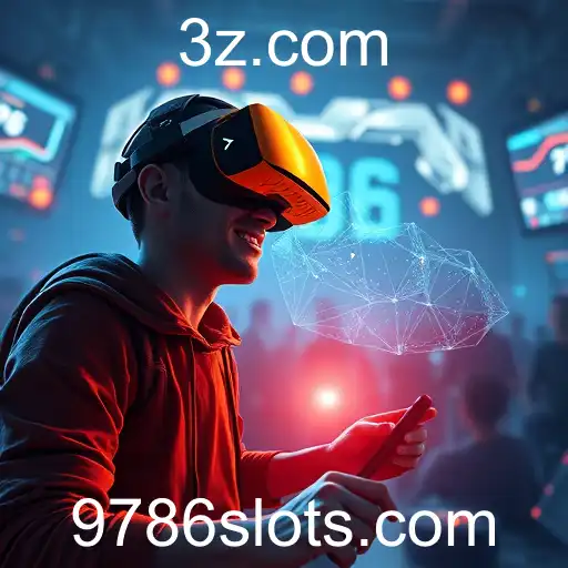 Evolução dos Jogos em 2025