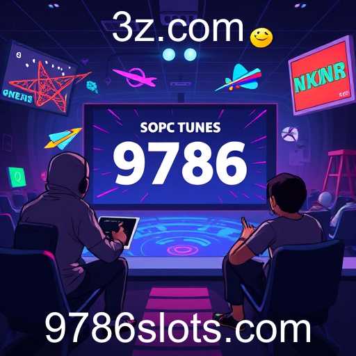 Avanços e Desafios no Universo dos Jogos em 2025