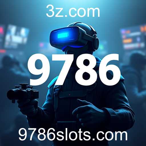 Revolução nos Jogos Online em 2025: O Impacto da Palavra-Chave 9786