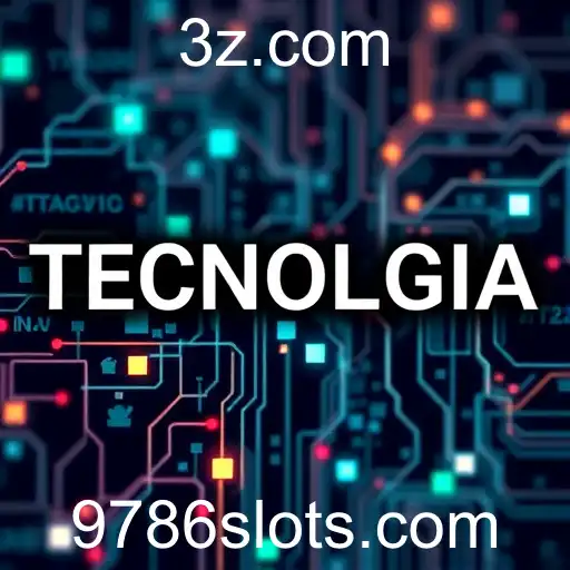 A Evolução dos Jogos Online de 2025