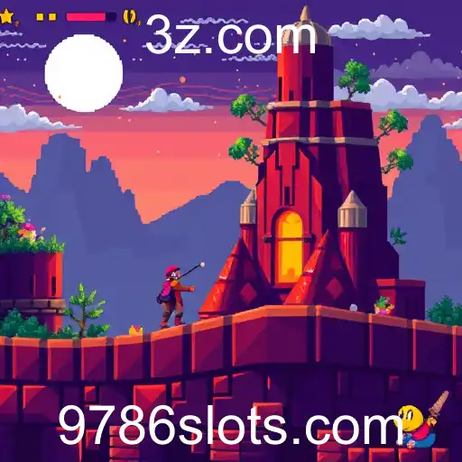 A Evolução dos Sites de Jogos em 2025