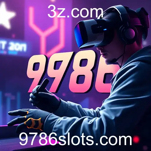 Tendências e Inovações nos Jogos Online em 2025