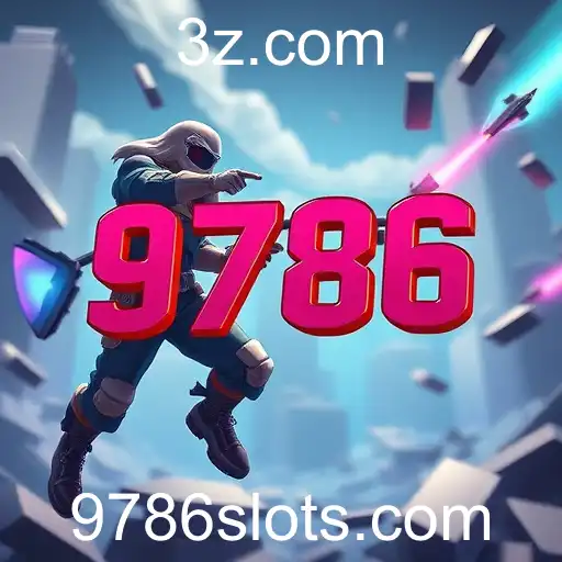 A Ascensão dos Jogos Online em 2025