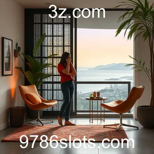 Tendências Emergentes no Mundo dos Jogos em 2025