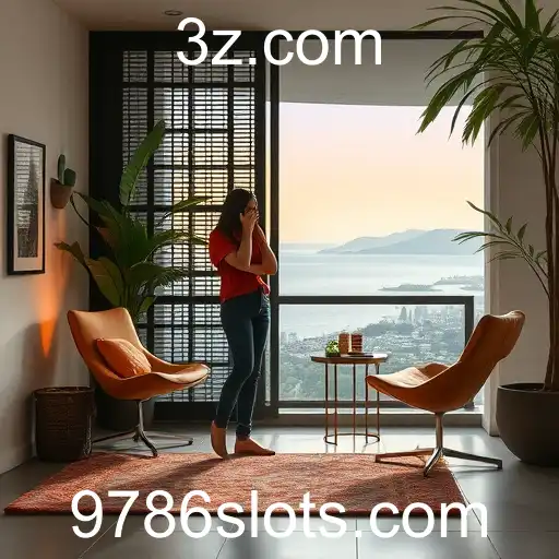 Tendências Emergentes no Mundo dos Jogos em 2025