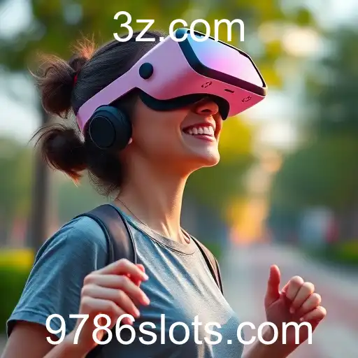 Tendências e Inovações no Mundo dos Jogos em 2025