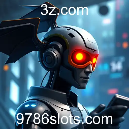 Impactos da Inteligência Artificial nos Jogos Online