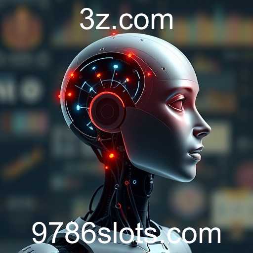 Impacto da Inteligência Artificial no Mundo dos Jogos