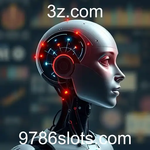 Impacto da Inteligência Artificial no Mundo dos Jogos