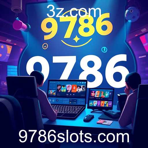 O Impacto Transformador dos Jogos em Rede no Brasil