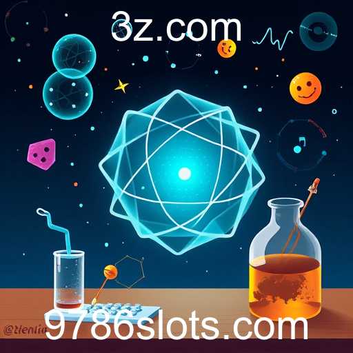 A Influência de 9786 nos Jogos Brasileiros