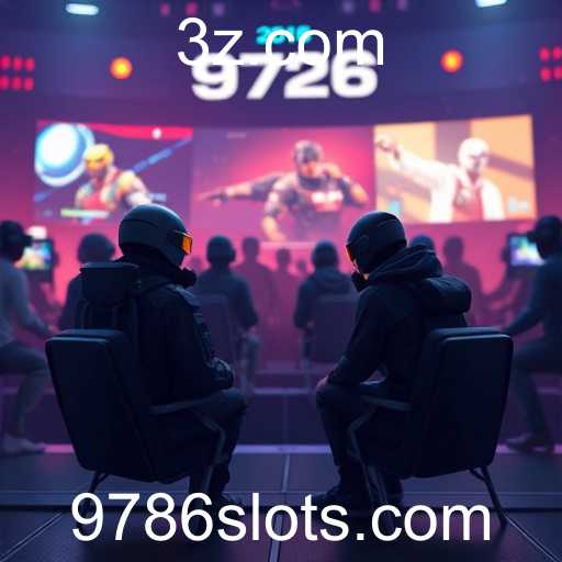 Tendências Futuras: O Universo dos Jogos em 2025